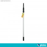 Glidex® 3 Section Extension Pole - Extends to 2880mm (9 feet)